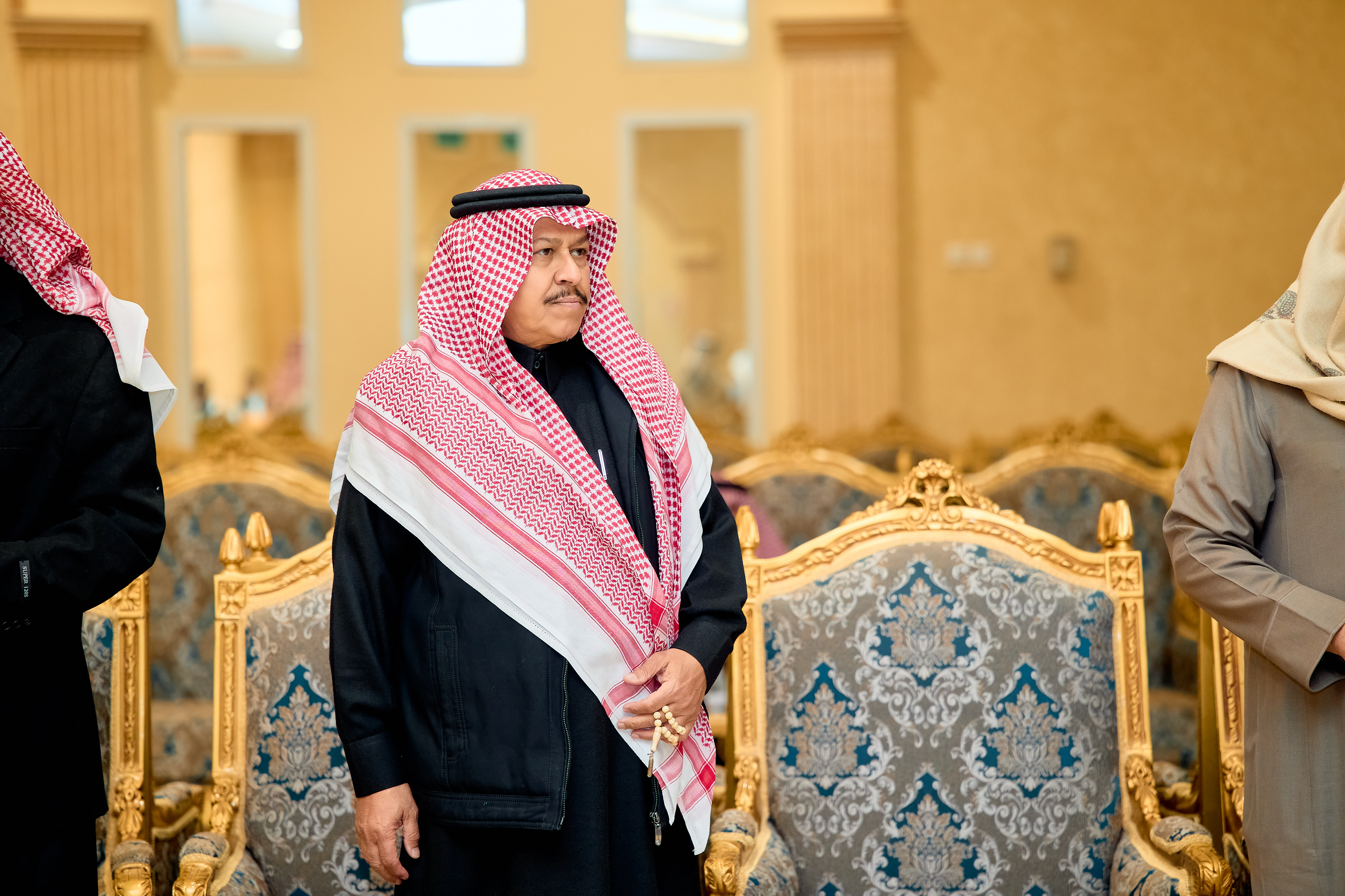 FL-STUDIO-FL-STUDIO-J68A4886