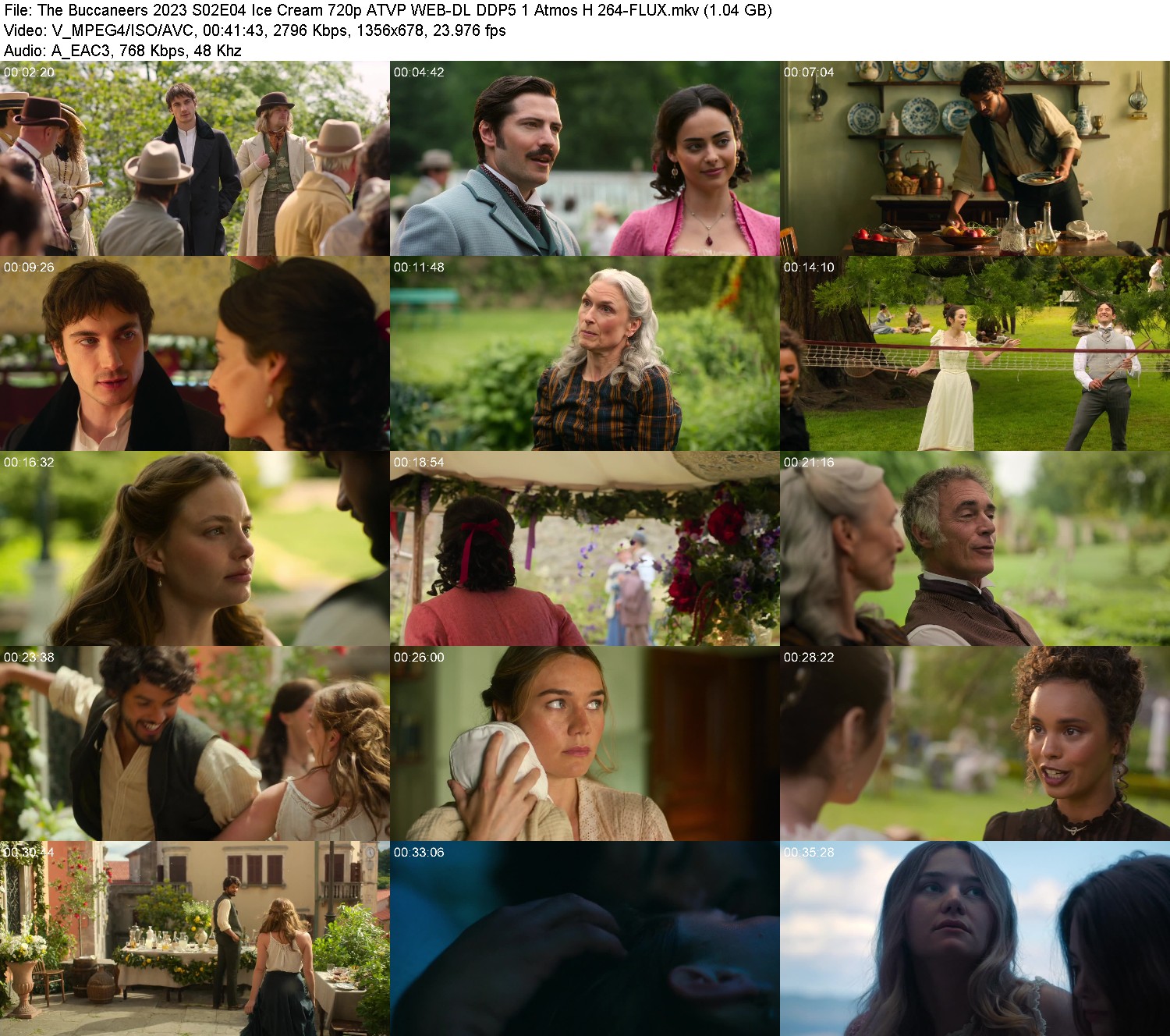 [Image: qawbvzk666a2.jpg]