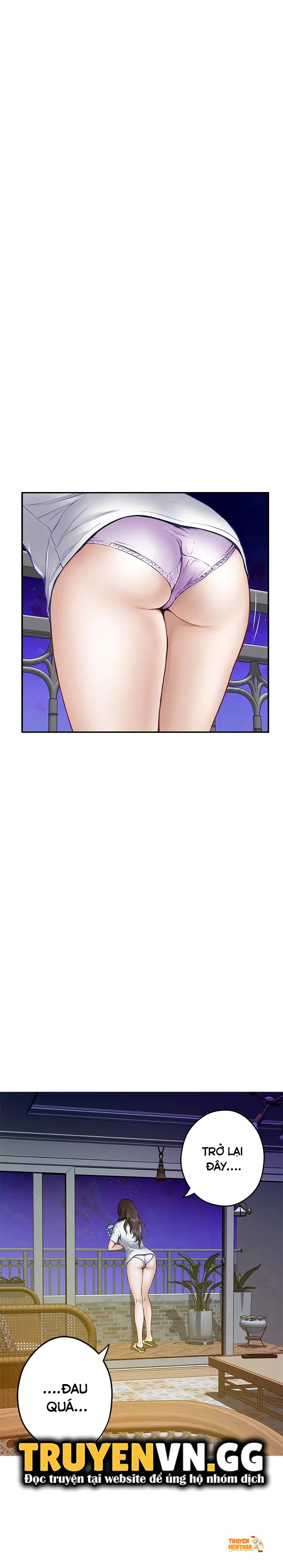 Xem ảnh tmp34shuqk1 trong truyện hentai Qua Đêm Với Chị Yêu - Chapter 24 - www.hentaitvn.net Xem ảnh tmp34shuqk1 trong truyện hentai Qua Đêm Với Chị Yêu - Chapter 24 - www.hentaitvn.net