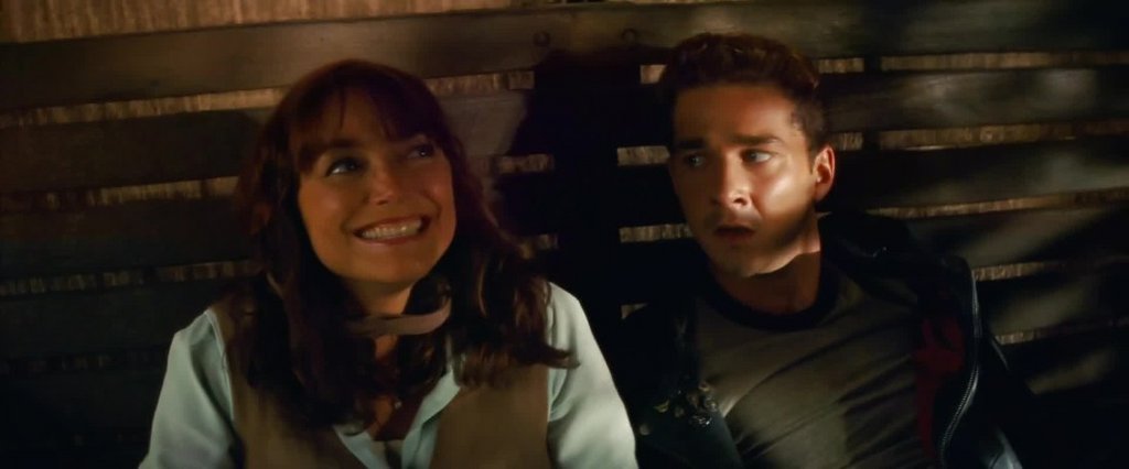 [Image: w6dd7pl60cvo.jpg]