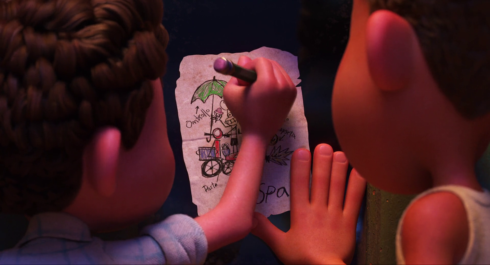 ut3ot8lu57.png