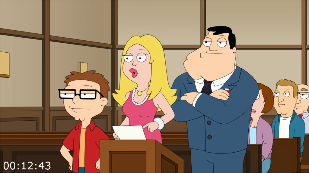 [Image: yi8uwg5y79tg.png]