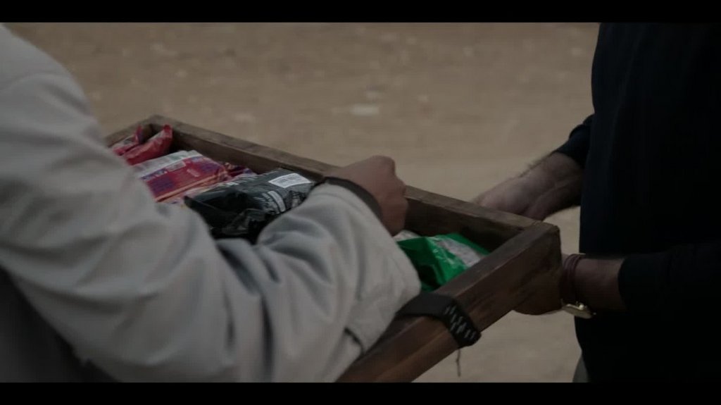 [Image: 36t1xccouj2h.jpg]