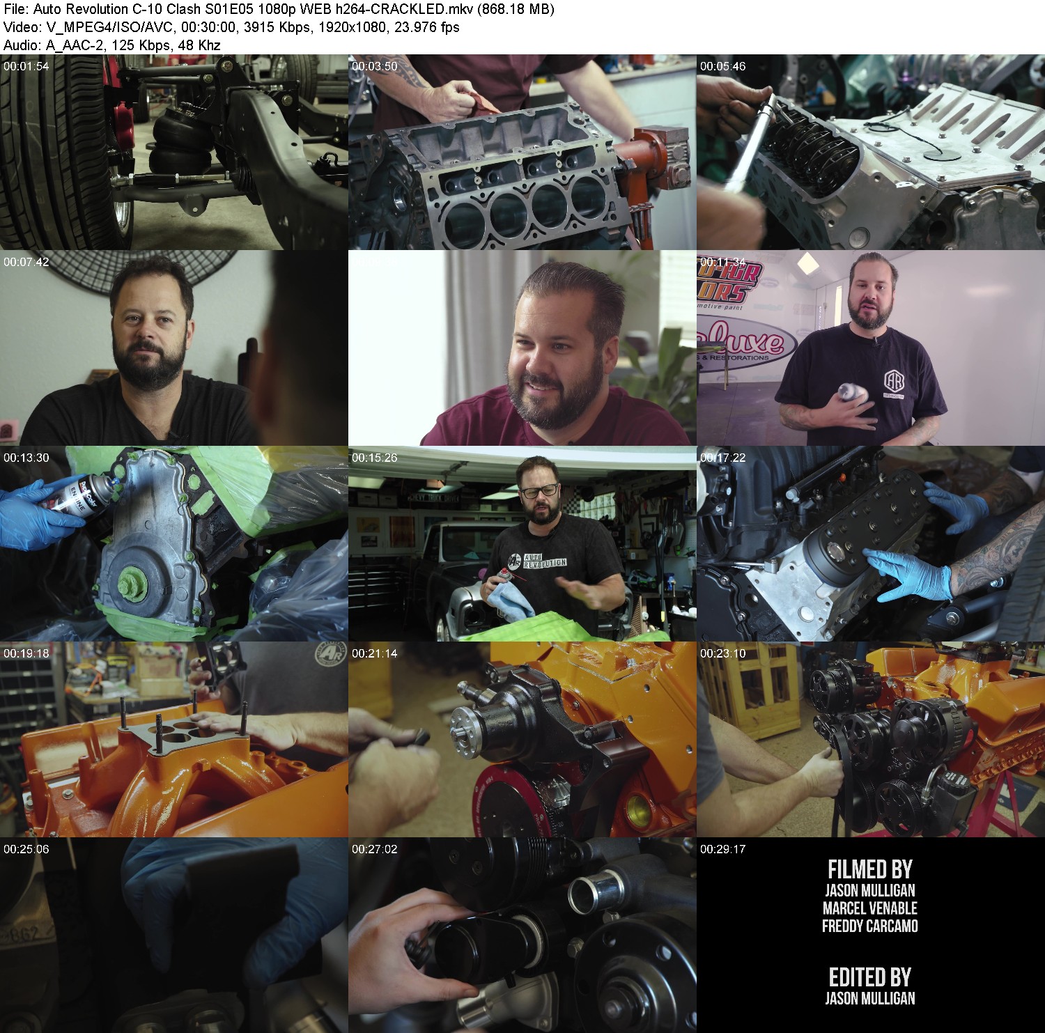 [Image: gk0iu1j81blt.jpg]