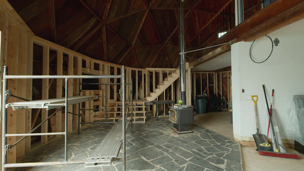 [Image: ew4z8m6n7jlj.png]