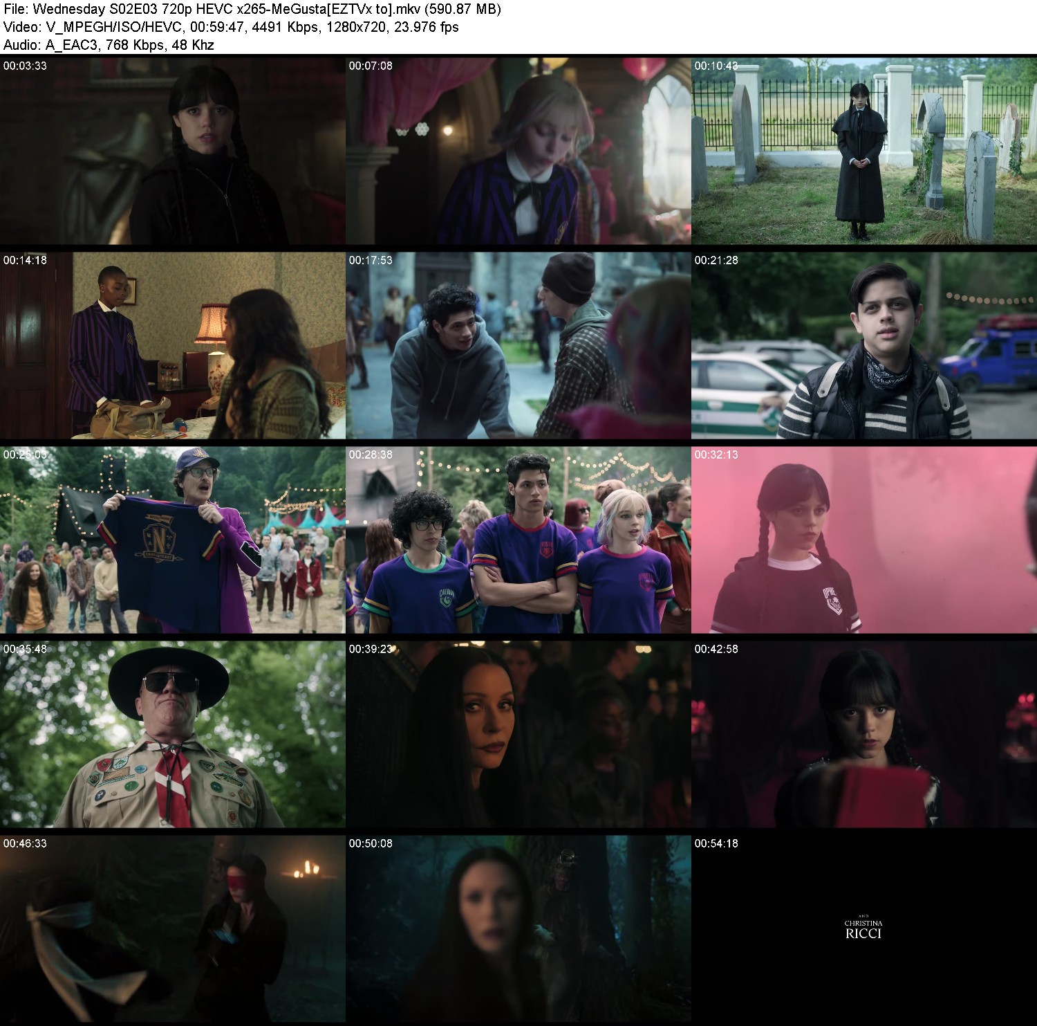 [Image: ne4iip64j2le.jpg]