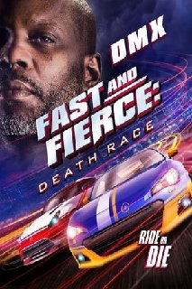 Fast-And-Fierce-Death-Race-2020-1080p-WE