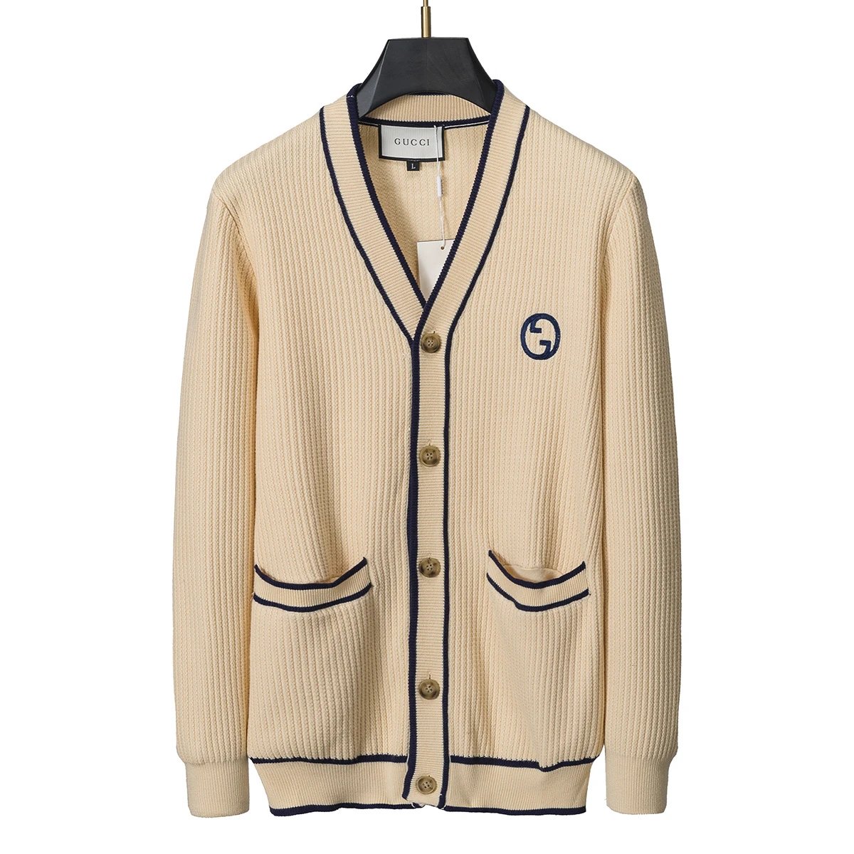 Gucci Gucci Sweater — Hoodies and Pants find on BoonBuy Finds