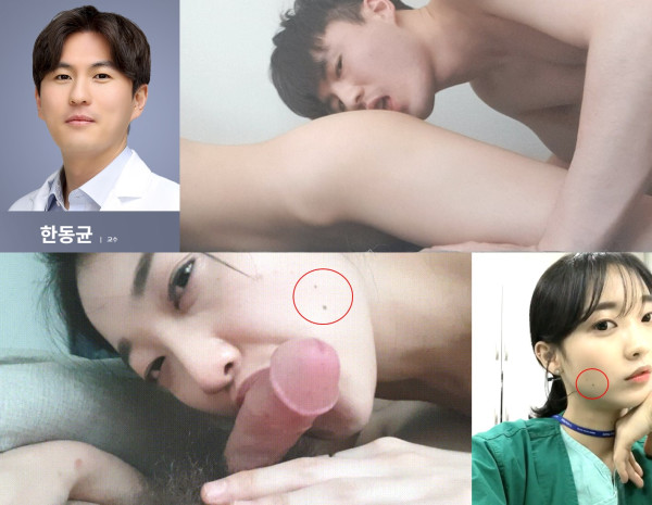 thumb-b94ae93fc983cd5b55ba27d918ee3b15-1759648370-3312-600x465-1