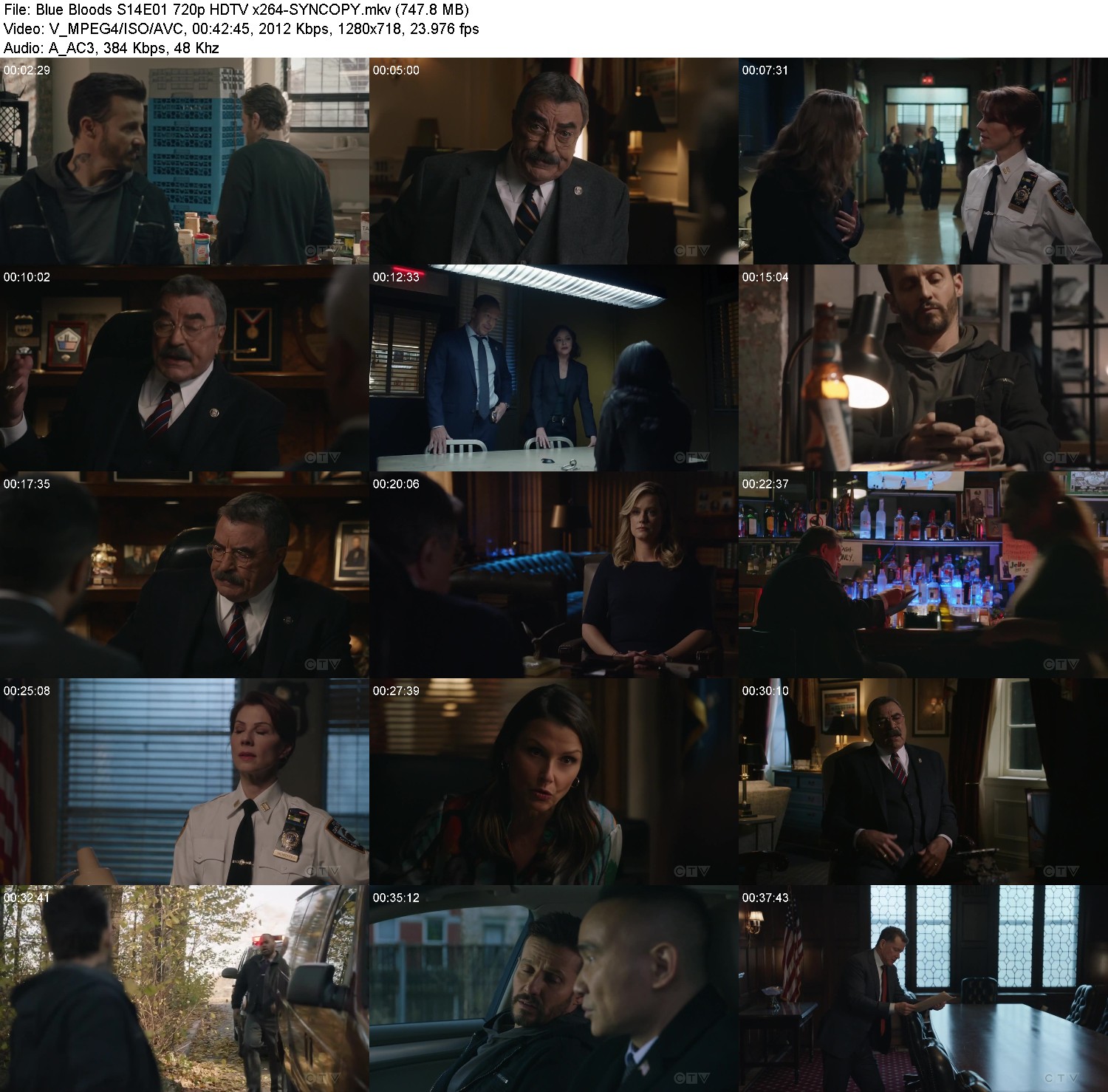 [Image: i9my1tbk7sp4.jpg]