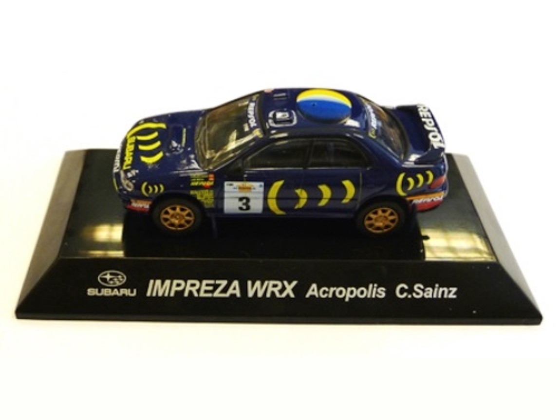 cms-subaru-1994-3-acro011.jpg
