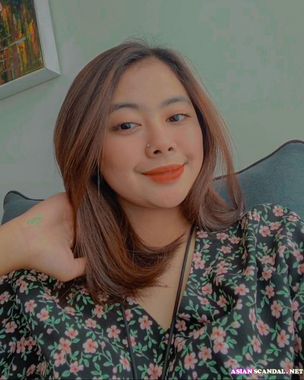 Asian88-Telegram-4432