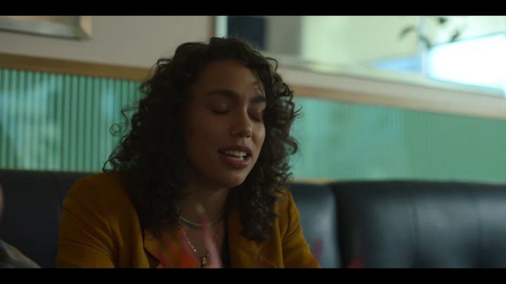 [Image: 72k8fn2czxri.jpg]