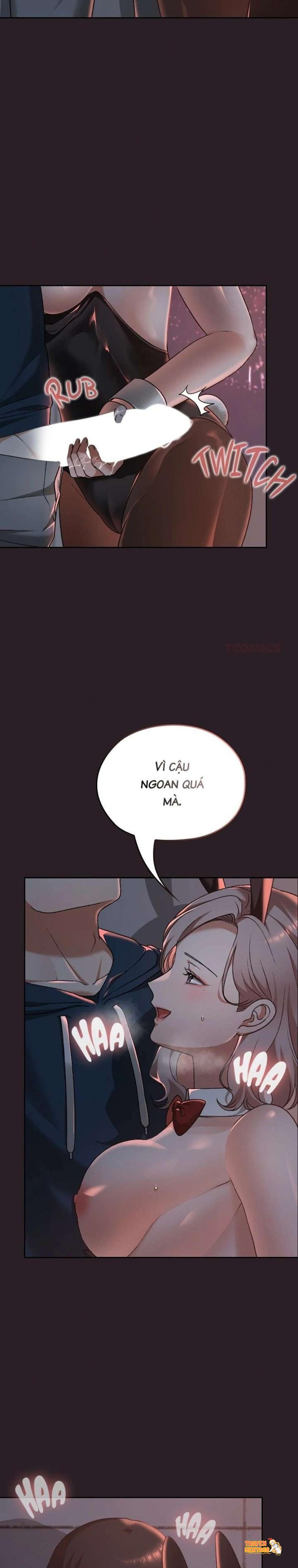 Xem ảnh [18+] Đừng Nói Với Ai Ở Trường! - Chapter 38 - tmpm4zslqp7 - Truyenhentaiz.net