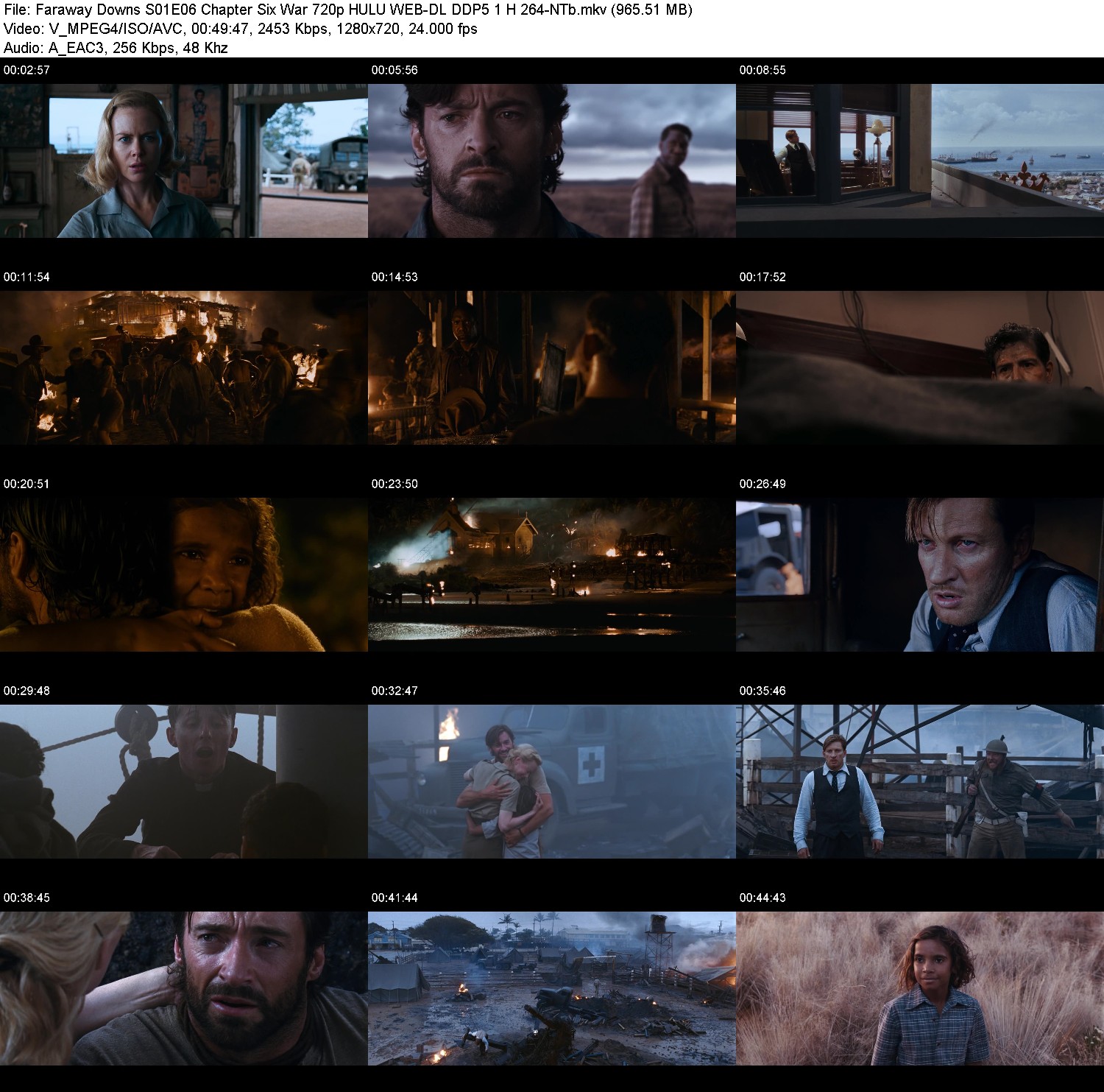 [Image: rv25ac3yxoa5.jpg]