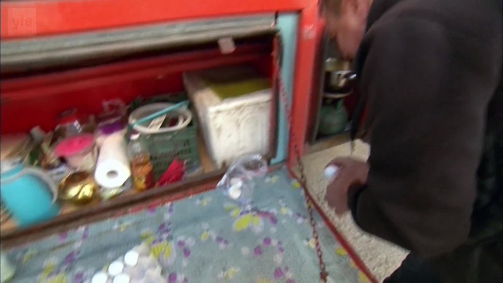 [Image: r5kvn3f9r5co.jpg]