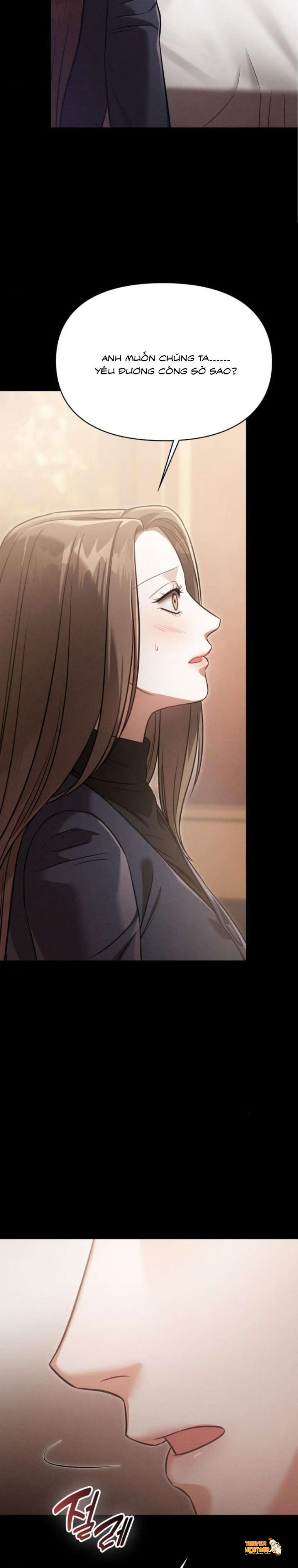 Xem ảnh tmpfb8t3zj7 trong truyện hentai [18+] Người Bạn Ban Đêm - Chapter 22 - hentaitvn.net