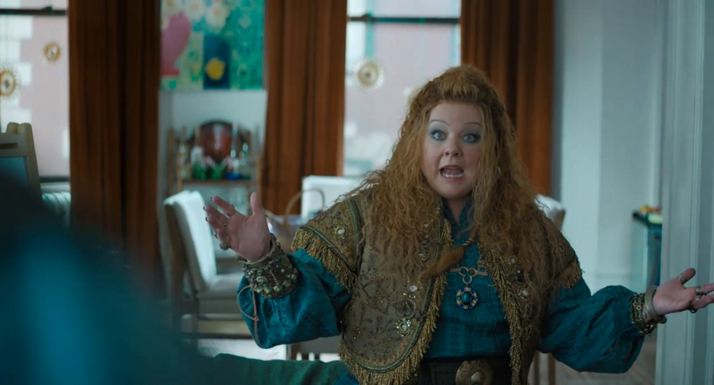 [Image: dzn8r0pxs51q.png]