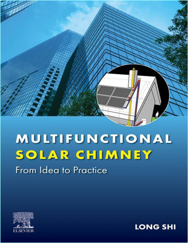 Shi L Multifunctional Solar Chimney From Idea To Practice 2025