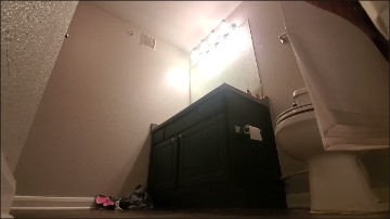 [Image: Voyeur19305121518.jpg]