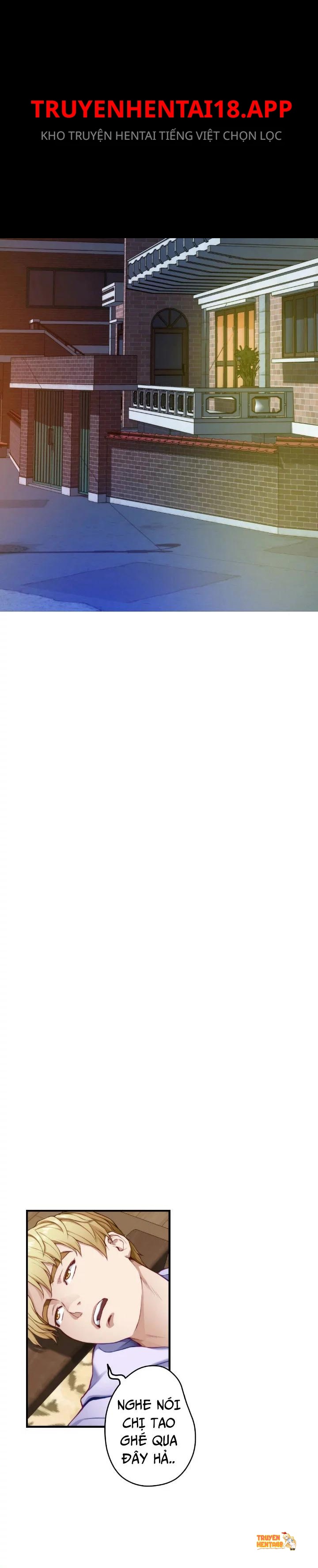 Xem ảnh tmphyvb7oog trong truyện hentai Qua Đêm Với Chị Yêu - Chapter 8 - www.hentaitvn.net