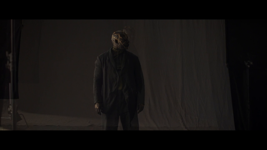 [Image: 3h8he4p4ibzo.png]