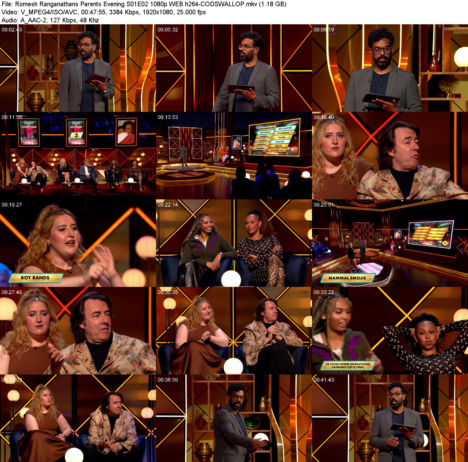 [Image: 3fw1ryk55vgy.jpg]