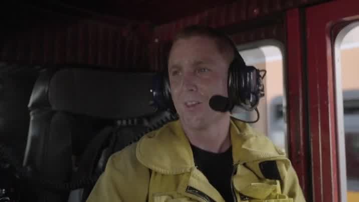 [Image: rp508cykty1o.jpg]