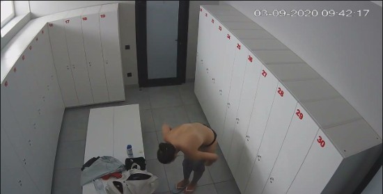 [Image: Voyeur58975111557.jpg]