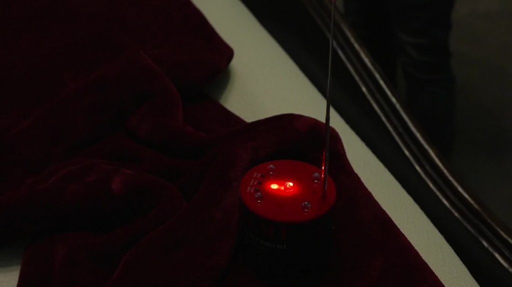 [Image: 3iz0uf0l1hvt.jpg]