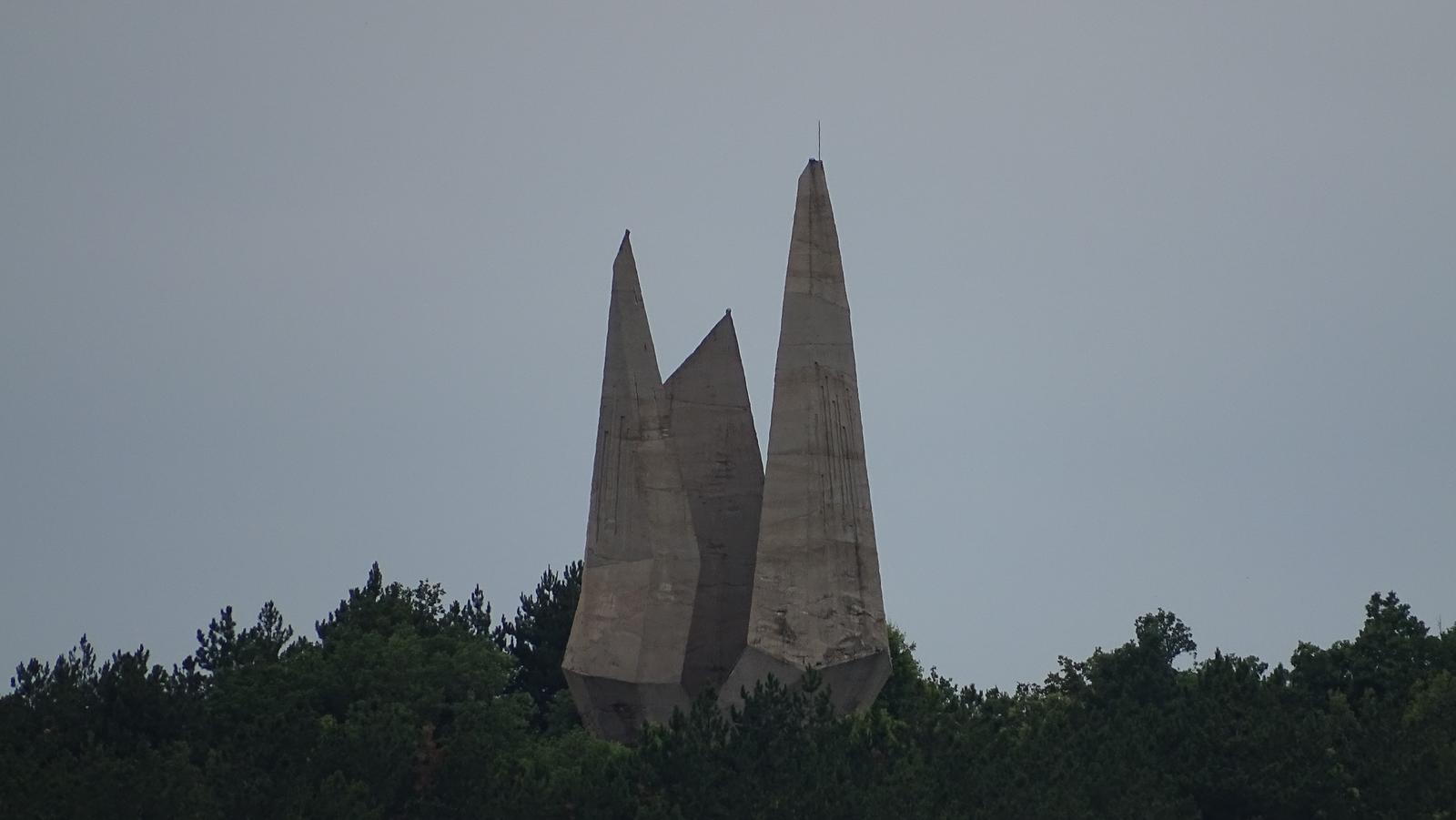 DSC02071.jpg