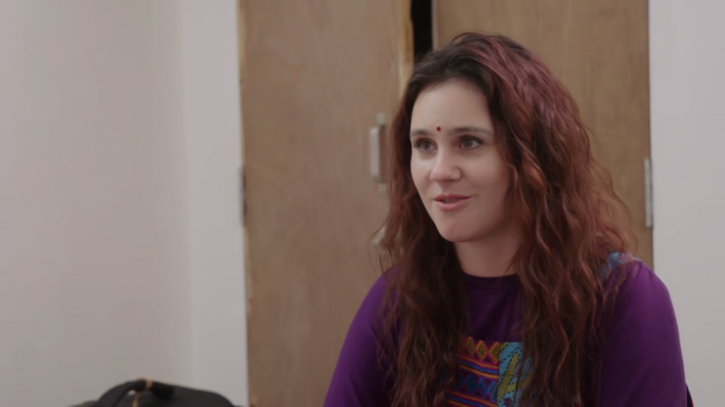 [Image: qf100fm5fvaq.png]