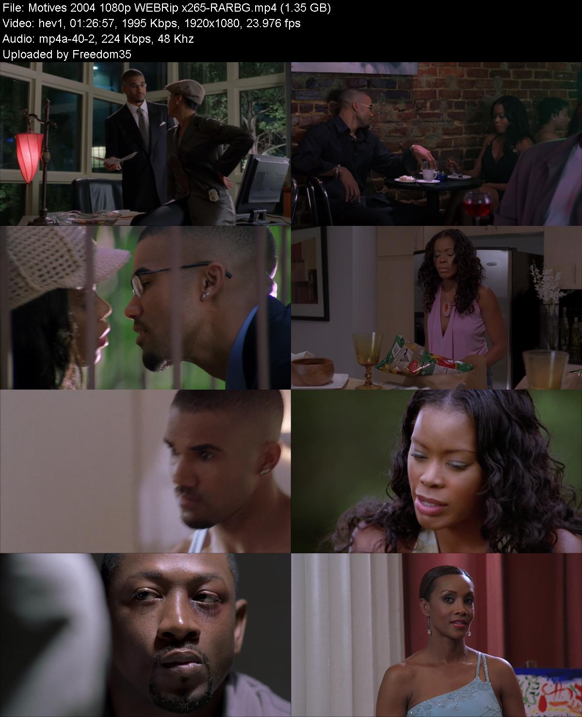 Motives-2004-1080p-WEBRip-x265-RARBG.jpg