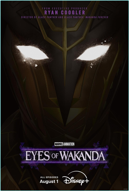 [Image: 7dvt1z6psri8.png]