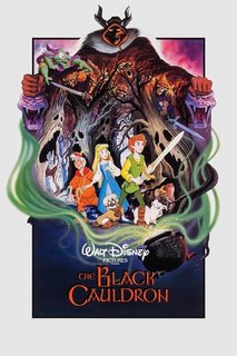 The-Black-Cauldron-1985-1080p-WEBRip-x26