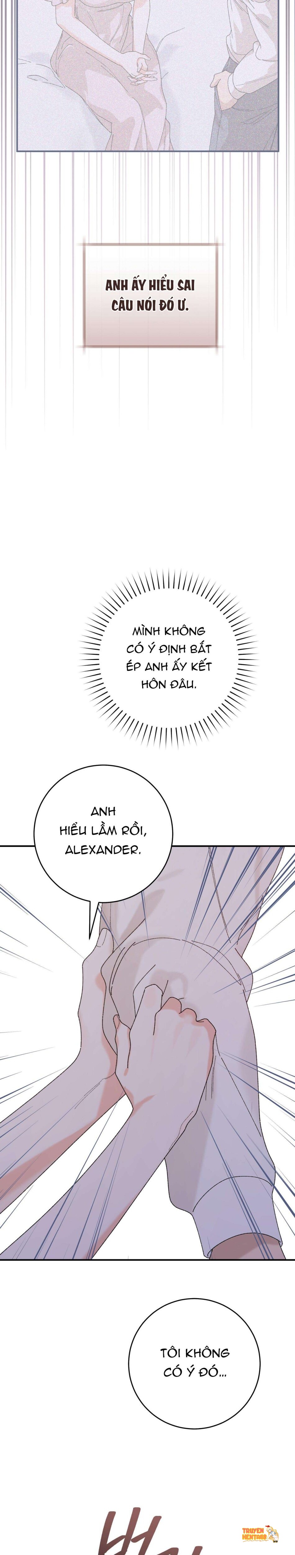 Xem ảnh [không Che] [18+] Sở Thích Khó Nói Của Quý Cô - Chapter 15 - tmpqx1shdn6 - Truyenhentaiz.net