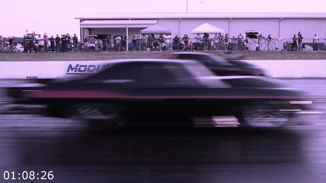 [Image: h2nvn5puxs58.png]