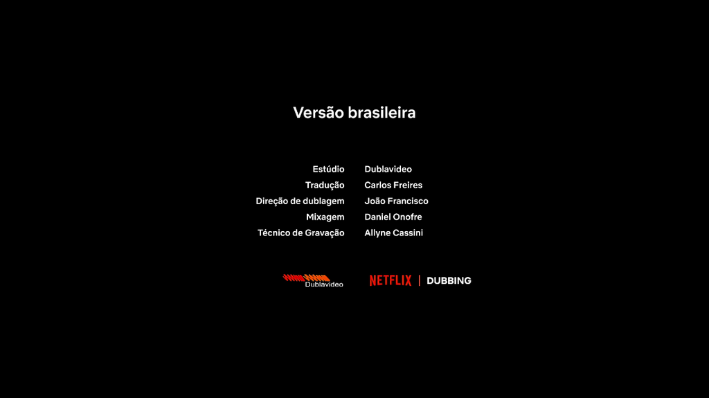 [Image: c6u2biv6l6gs.png]