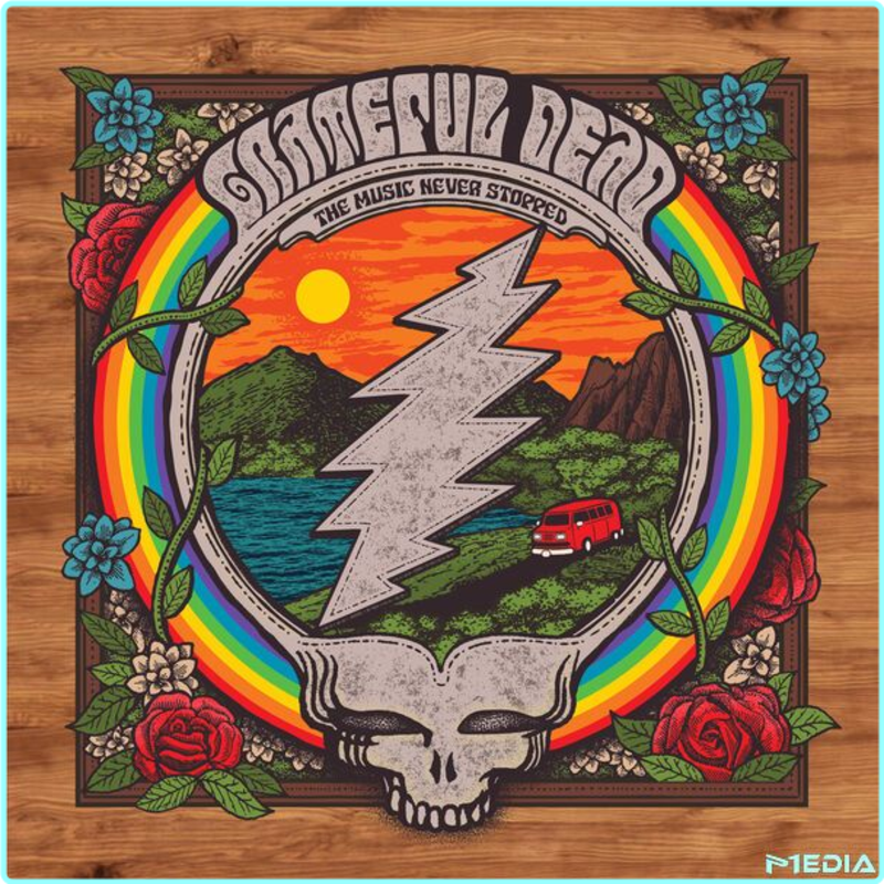 [Image: 7x6sc8qpq2jb.png]