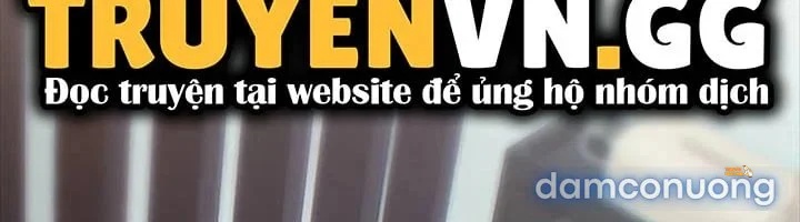 Trang truyện tmpy9wxkv96 trong truyện tranh Không Phải Chị Thì Không Được - Chapter 20 - truyenhentai18.net