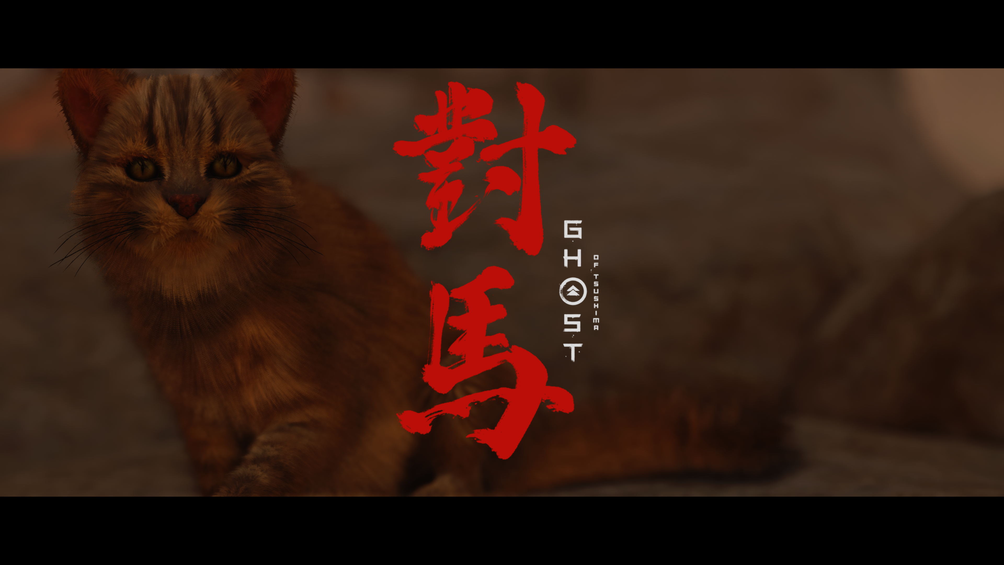 Ghost-of-Tsushima-20241210212701.png