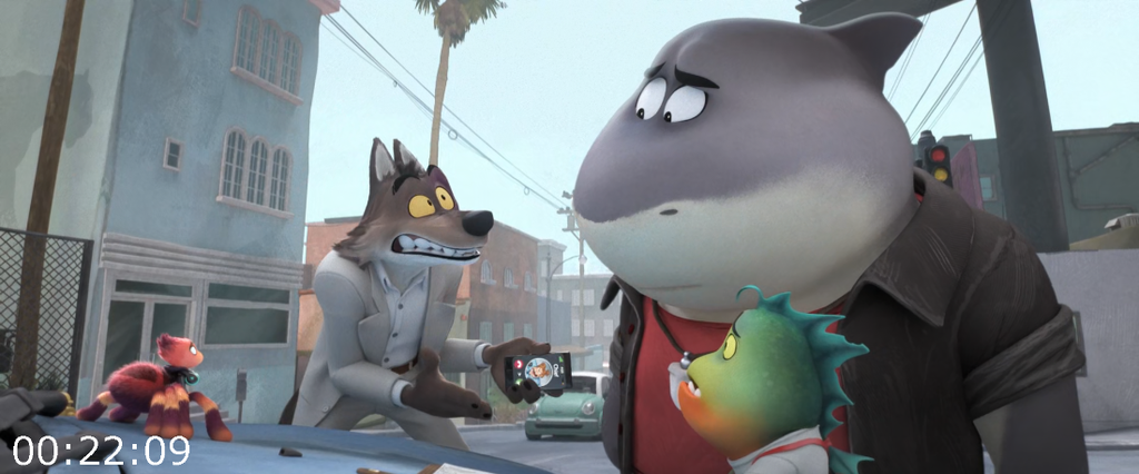 [Image: 692llok3dhva.png]