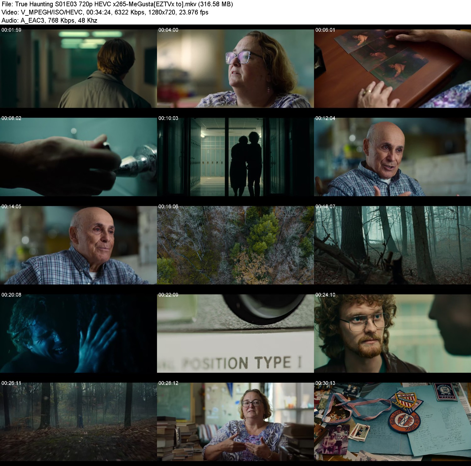 [Image: k7ql1y5yvvu7.jpg]