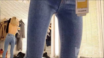 [Image: Dressing83613510481220260428.jpg]