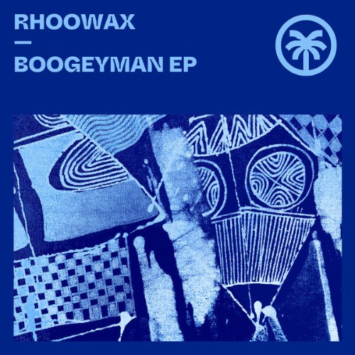 Rhoowax-Boogeyman-EP-HXT162-WEB-2026-BB.