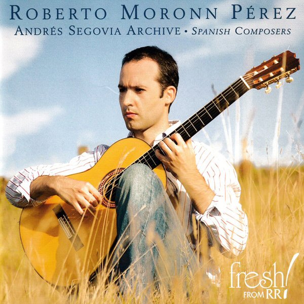 [Image: 3rbwf5ty52kj.jpg]