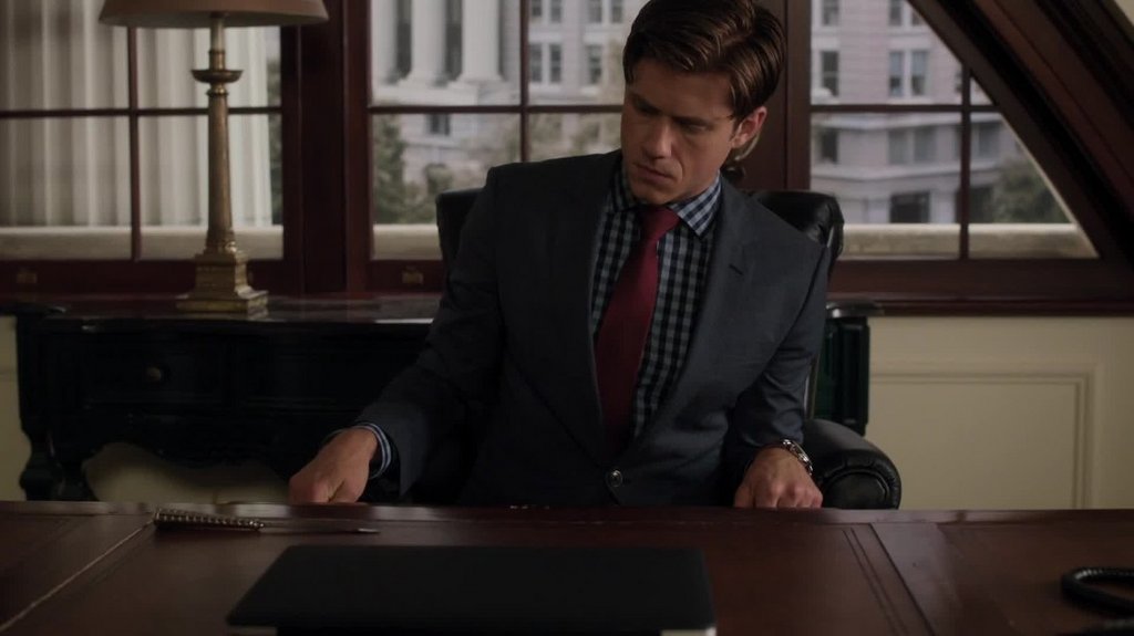 [Image: gj7y3u5oxkt8.jpg]