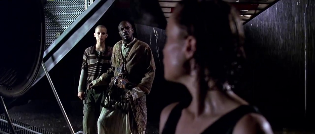 [Image: 4xhb2z03zmoo.png]