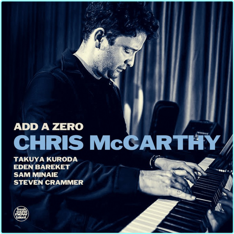 [Image: 1mzi9ieaj5l8.png]