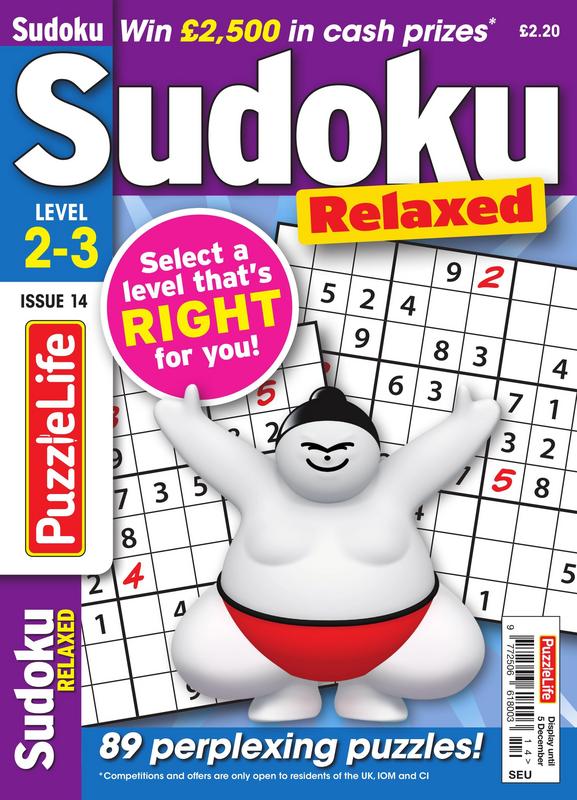 Puzzle-Life-Sudoku-Relaxed-Issue-14-2019.jpg